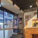 족발야시장  심곡점 | 부천역 족발야시장 심곡점 솔직후기 만족스럽지는 않지만 재방문 예정