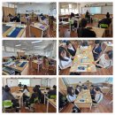 삼척원덕고 이미지