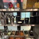 솥뚜껑미나리삼겹살 - 34519 | 구의역 고기 맛집, 상구네 솥뚜껑 구의점 - 미나리 삼겹살 후기