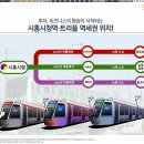 장현인력 이미지