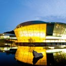 용맹태권도 이미지