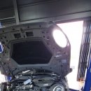 동경정비 이미지