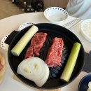 일품김천축산물판매장 | (김천) 축산물할인판매장솔골미트 정육점, 김사카 가능 정육점, 품질 좋은 한우, 재방문의사 있음