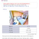 하안유산부인과의원 이미지