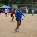 충렬중학교 이미지