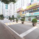 장현동 이미지