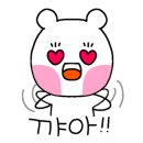 광수손세차장 이미지