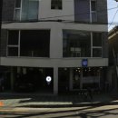 더로바이트윈스 이미지