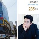 영토빌딩 이미지
