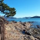 이순신공원 이미지