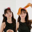 파티 쇼핑하우