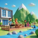 초록풍경 | 가평 펜션 '초록풍경펜션', 생생정보 속 힐링 숲세권 숙소