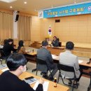 장흥씨스템 미디어투데이