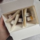 파랑토탈케어 | 부드러운칫솔 임산부칫솔 브리스틱 에르고 미세모칫솔 오리지널 후기