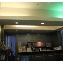 나노필의원 이미지