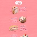굿페어