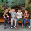 EPS어린이집 이미지