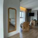 그린월드호텔 이미지