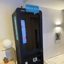 호텔 얌 연산점 이미지