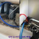 삼작로·수도로 네이버블로그