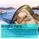 엘케이씨푸드 - 이천시 경충대로 2785 | 엘케이씨푸드
