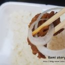 이가박가 이미지