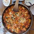 닭이봉닭갈비평촌 이미지