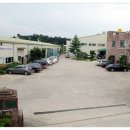 (주)쓰리지테크놀러지 네이버블로그