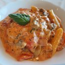 루니코 (L´ unico) 이미지