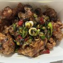 비에이치씨사동계양점 이미지