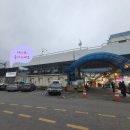 현우수산 이미지