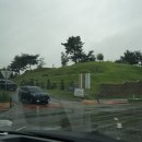 본궁농장 이미지