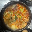 숯돌이네돼지 | 김포 마송 맛집 숯돌이네 돼지 내돈내산 솔직후기