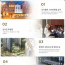 송도아트윈공인중개사사무소 이미지