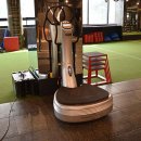 제이트레이닝센터 이미지