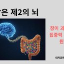 대치궁한의원 이미지