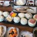 바다로마트(복합) 이미지