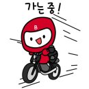 온달문화복지센터 이미지