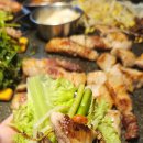 향돈 이미지