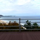 통일전망대 이미지