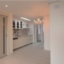 성북-돈암-2002 | 4탄 ! 20평대 넓어보이는 주방 인테리어 후기 모아보기