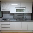 구월4동-40 이미지