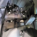 경기세차장 이미지