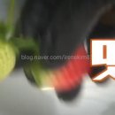 평동전통떡마을영농조합법인 이미지