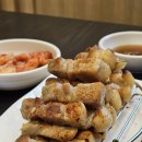 주문진 신상 맛집 &#39;101 육돈&#39; 후기 :: 깔끔하고 맛있는 강릉 여행 고기집 추천