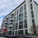 중문동-30 이미지