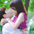 러브러브 이미지