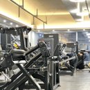 해오름휘트니스센터 이미지