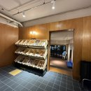 미앤마이독스 이미지