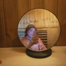 휴효소 이미지